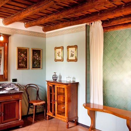 Villa Avesa Verona Ngoại thất bức ảnh