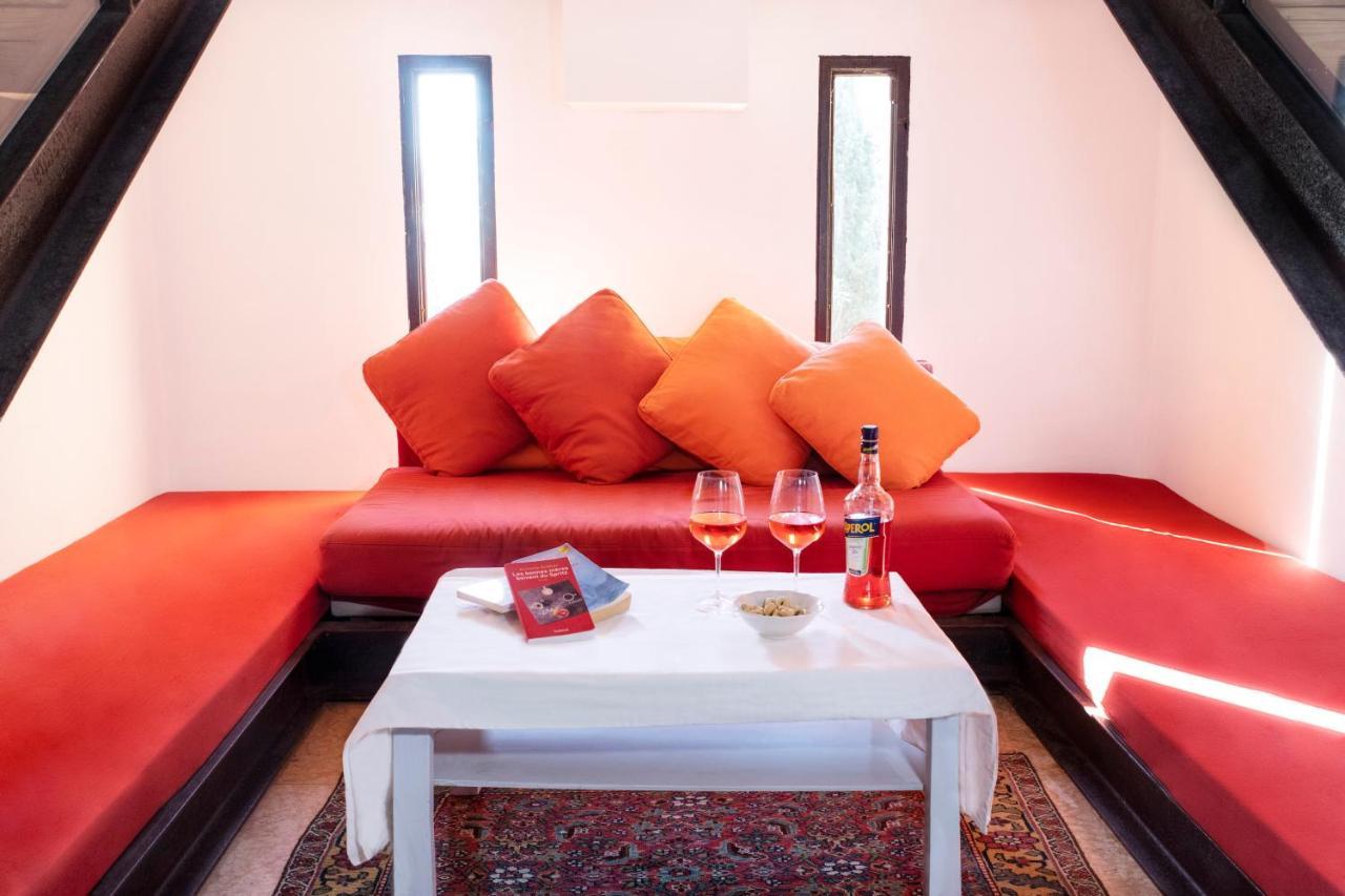 Villa Avesa Verona Ngoại thất bức ảnh