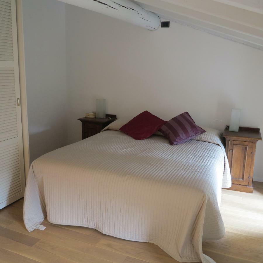 Villa Avesa Verona Ngoại thất bức ảnh