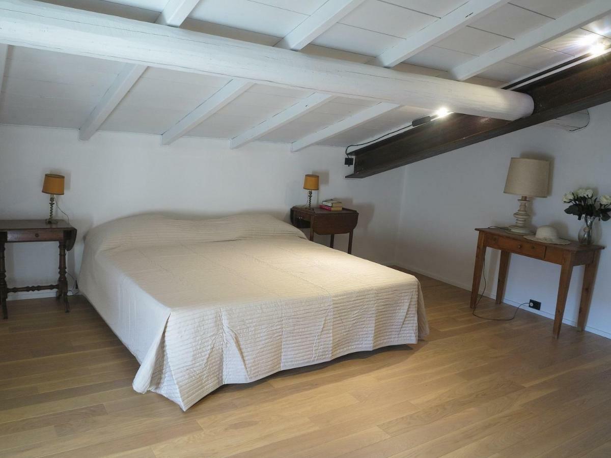 Villa Avesa Verona Ngoại thất bức ảnh